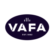 www.vafa.com.au