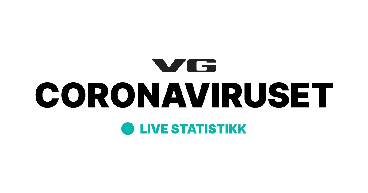 www.vg.no