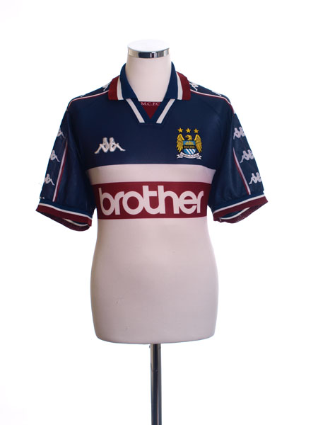 1997-98-manchester-city-away-s-16486-1.jpg