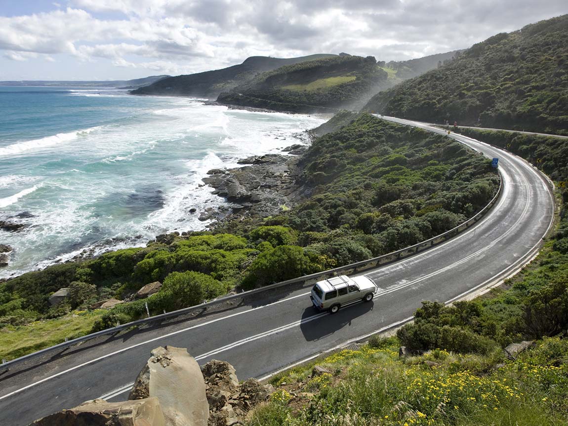 lorne-great-ocean-road_gor_u_1233198_1150x863.jpg