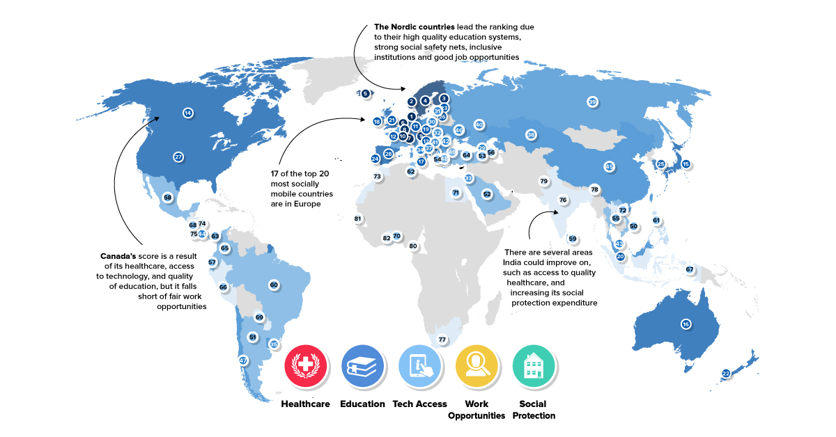 www.visualcapitalist.com