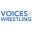 www.voicesofwrestling.com