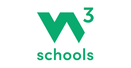 www.w3schools.com