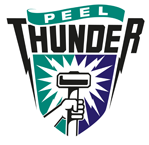 Peel Thunder