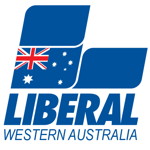www.waliberal.org.au