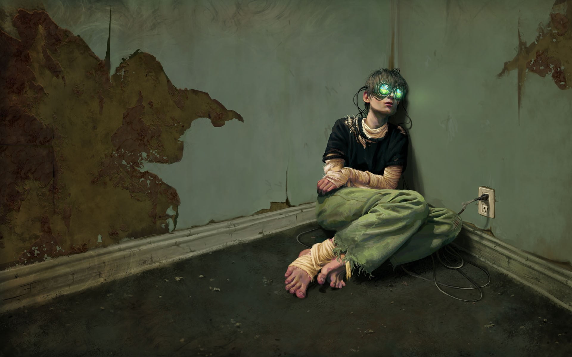 virtual-reality-barefoot-digital-art-futuristic-wallpaper.jpg
