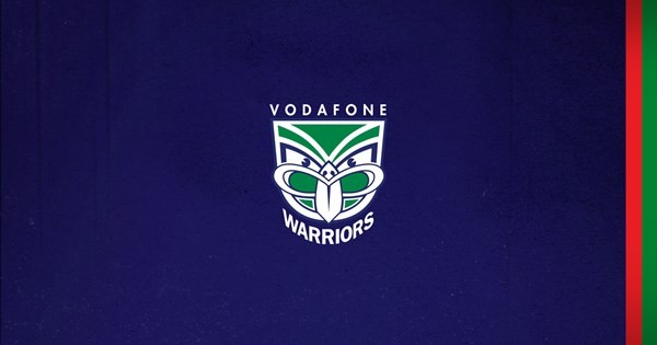 www.warriors.kiwi