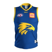 www.wceteamstore.com.au