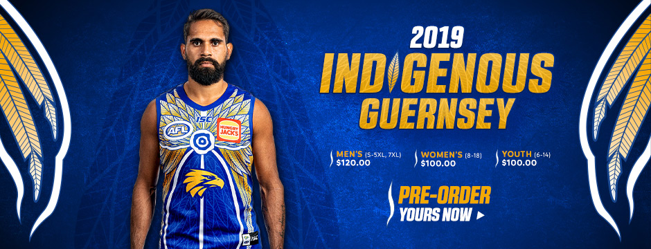 2019IndigenousGuernsey-TS-WebSlider.jpg