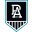 www.weareportadelaide.com.au