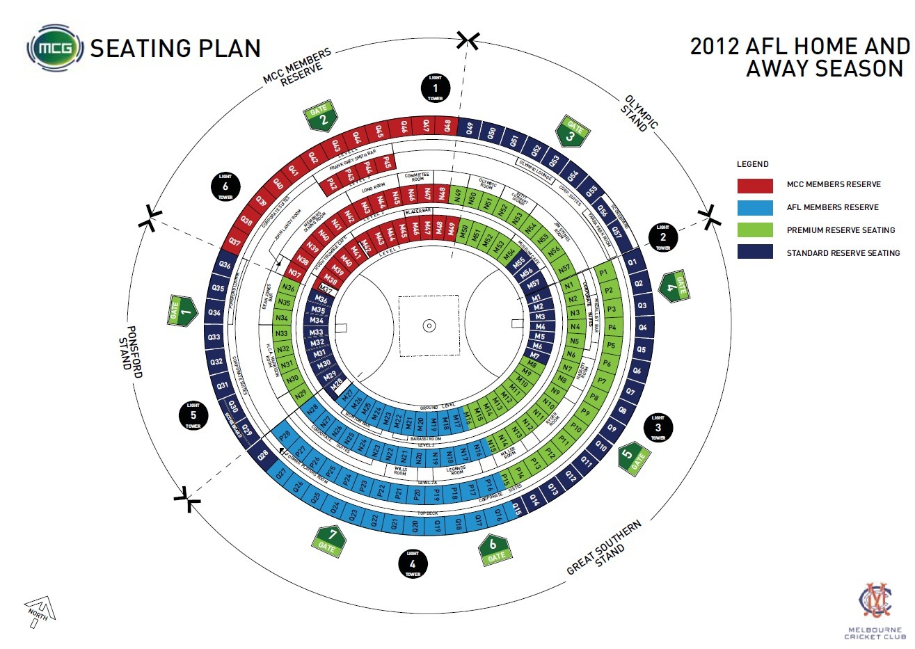 mcgseats1.jpg