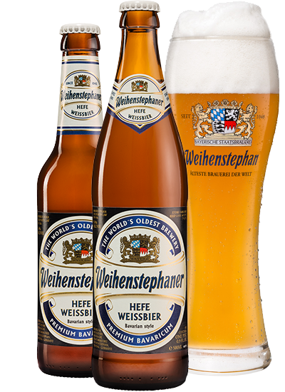 hefeweissbier_inkl_033l_US.png