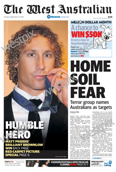 wan-0010983-FRONT-PAGE-OF-THE-WEST-AUSTRALIAN.jpg