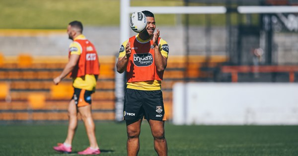 www.weststigers.com.au