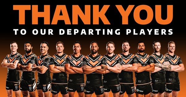 www.weststigers.com.au