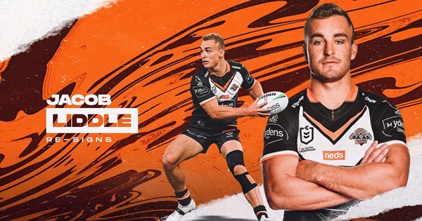 www.weststigers.com.au