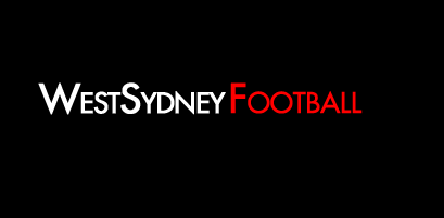 www.westsydneyfootball.com