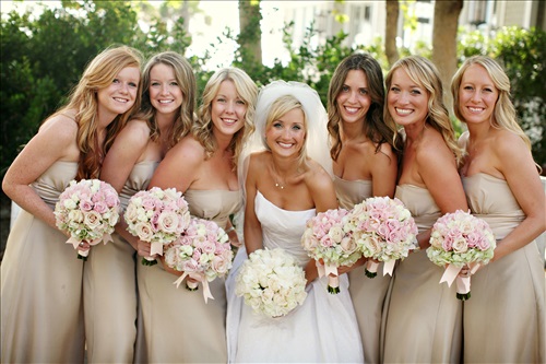 wedding-image.jpg