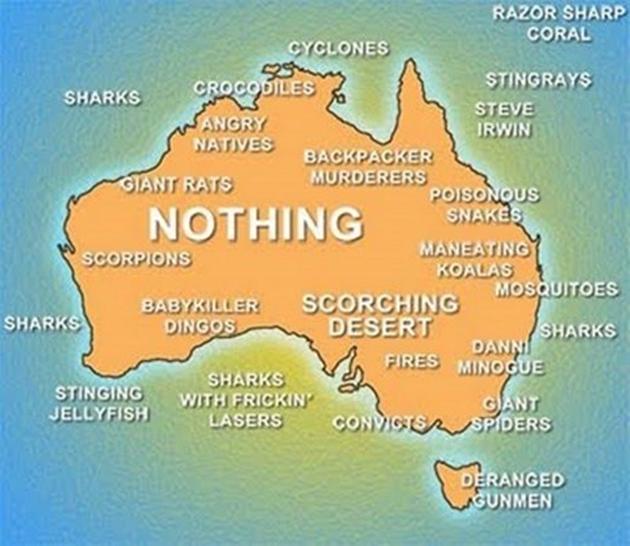 Funny-Map-of-Australia.jpg