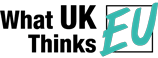 whatukthinks.org