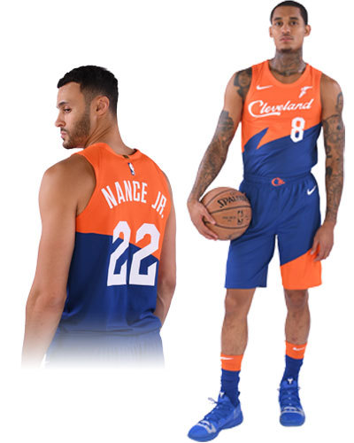 Cavs-City-Edition-Uniform-18-19.jpg