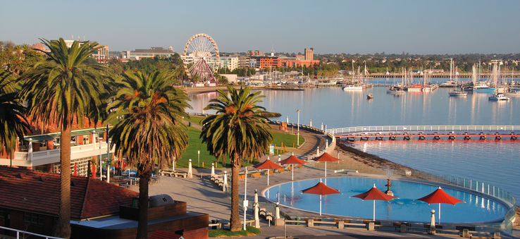 1116_geelong_waterfront_eastern_beach.jpg