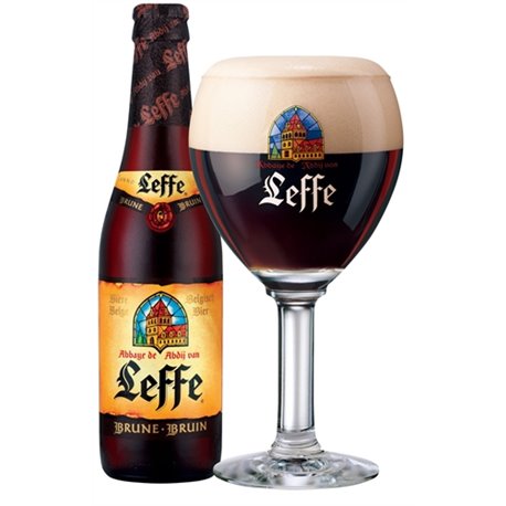 leffe-brune-330-ml-65.jpg