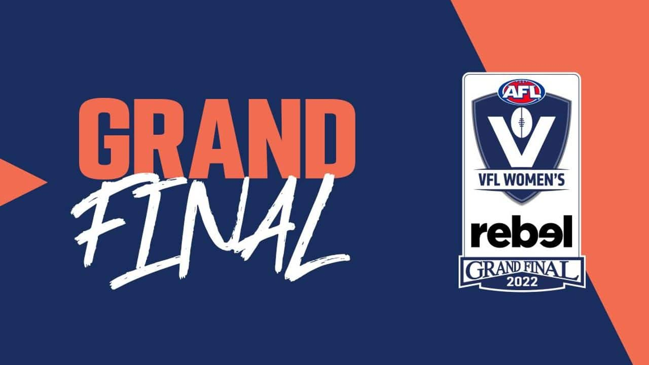 ICL_FO_2022_65312_VFL-W-Grand-Final-Tiles_VFLW_Web-Carousel_572x381-2x.jpg