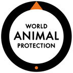 www.worldanimalprotection.org.nz