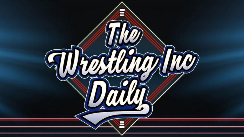 www.wrestlinginc.com