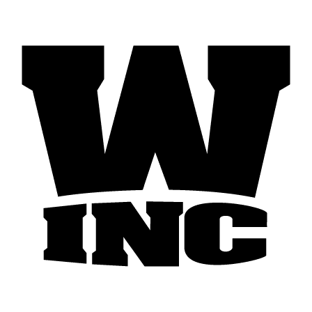 www.wrestlinginc.com