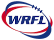 www.wrfl.com.au