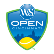 www.wsopen.com