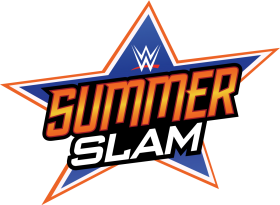 SummerSlam_0--0aefb0a6de381283e9bb6b5d62d62f25.png