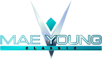 Mae_Young_2018_logo--9b332a23c58074156096160dab729350.png