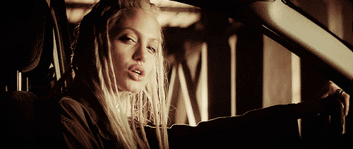 angelina-jolie-gone-in-60-seconds-gif-blonde.gif