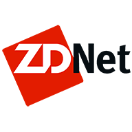 www.zdnet.com