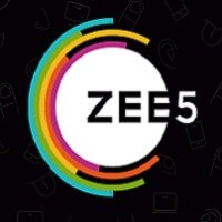 www.zee5.com