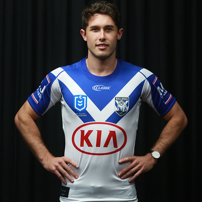 canterbury-bankstown-bulldogs-home.jpg