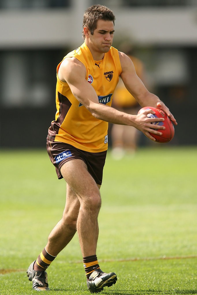 Hawthorn+Hawks+Training+Session+A36V-RtMEdCx.jpg