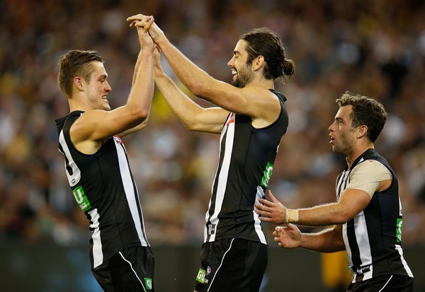 Darcy+Moore+AFL+Rd+2+Collingwood+v+Richmond+NAg9UTCjzk3l.jpg