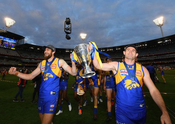 Josh+Kennedy+2018+AFL+Grand+Final+West+Coast+uOyZMeXzFwXl.jpg