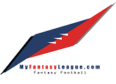 www43.myfantasyleague.com