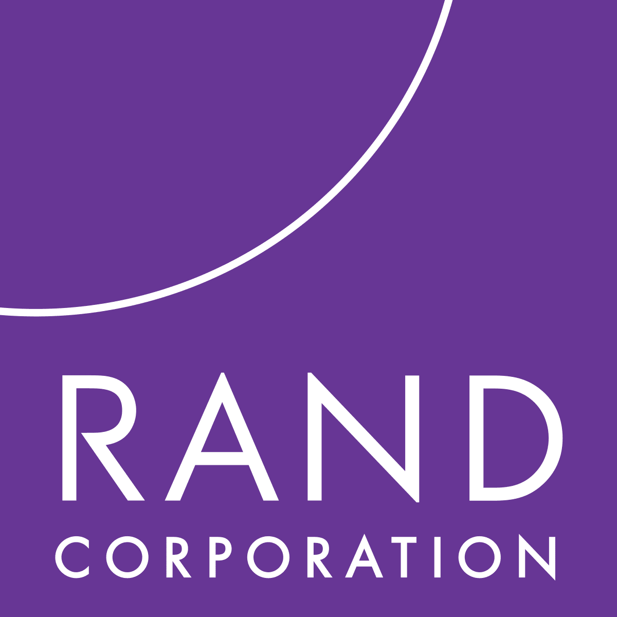 www.rand.org