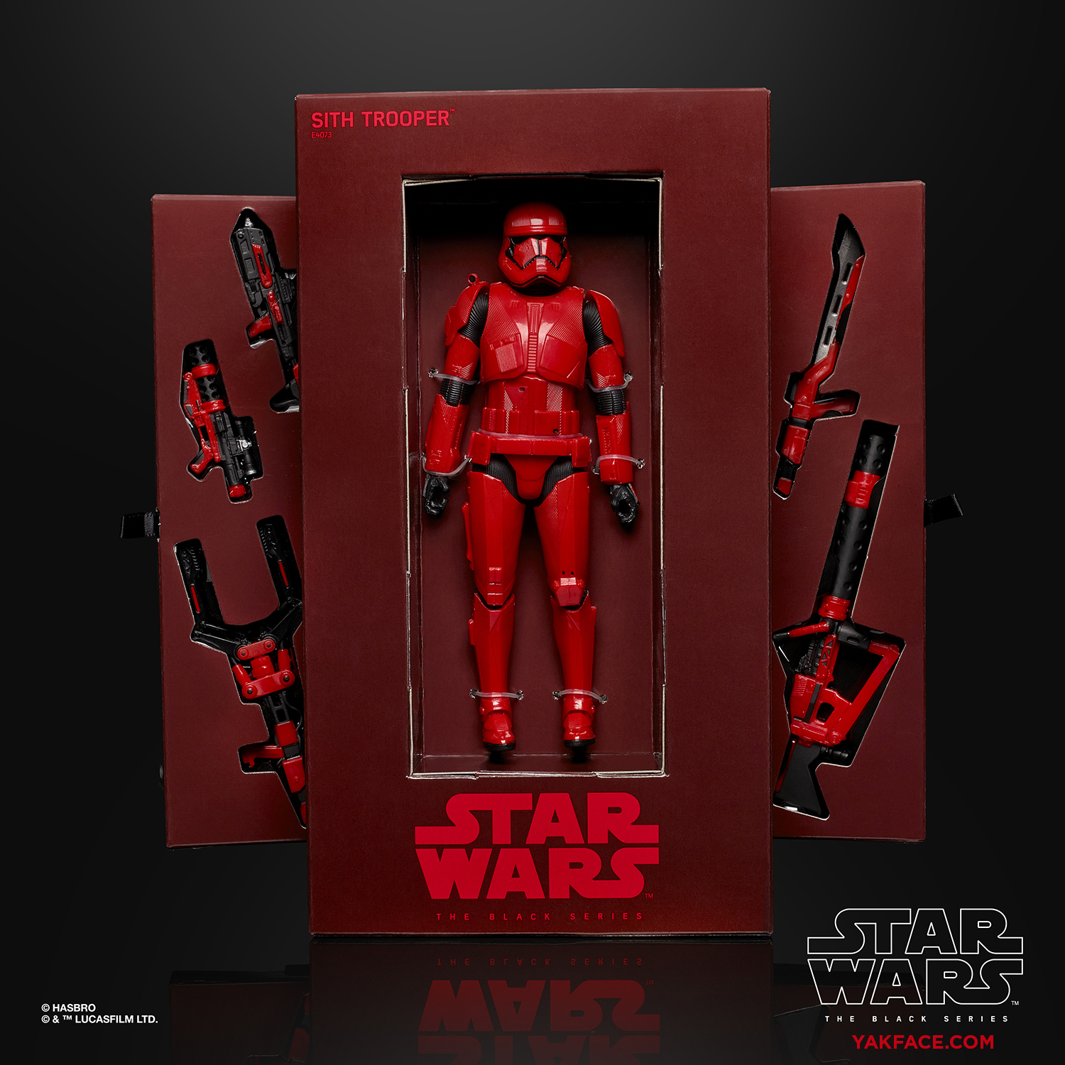 STAR-WARS-THE-BLACK-SERIES-6-INCH-SITH-TROOPER-Figure-in-pck-1.jpg