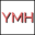 ymhstudios.com