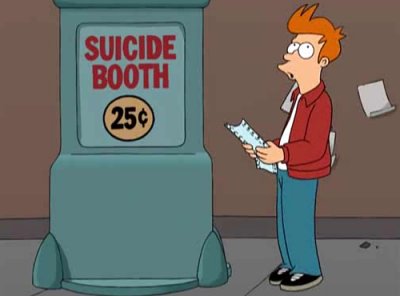 suicide-booth.jpg
