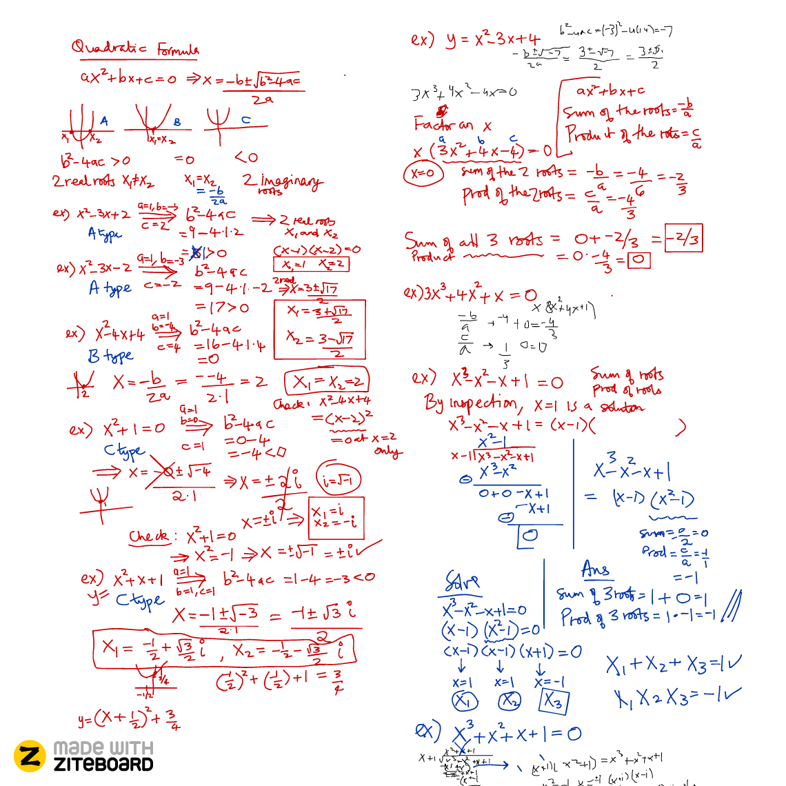 ziteboard-math-lesson.png
