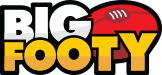 logo-bigfooty.png