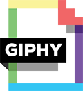 giphy.png